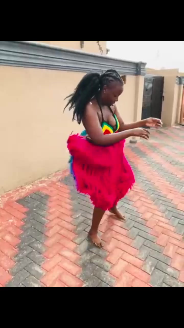 @👑Queen masutha