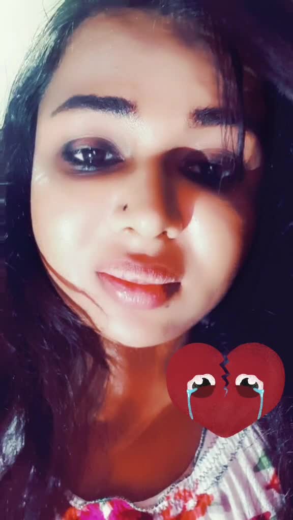 @MONI.RATHI
