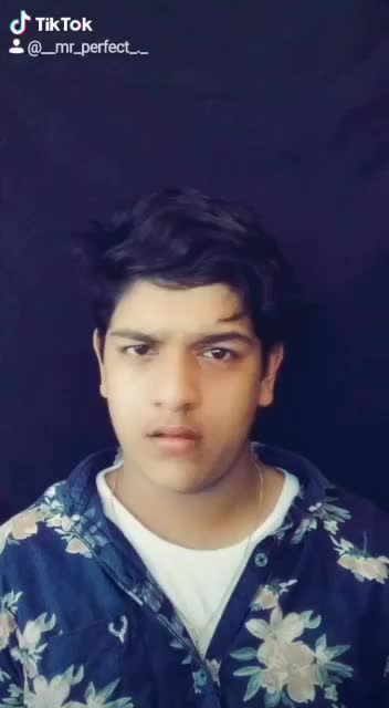 @Abhinand Marar