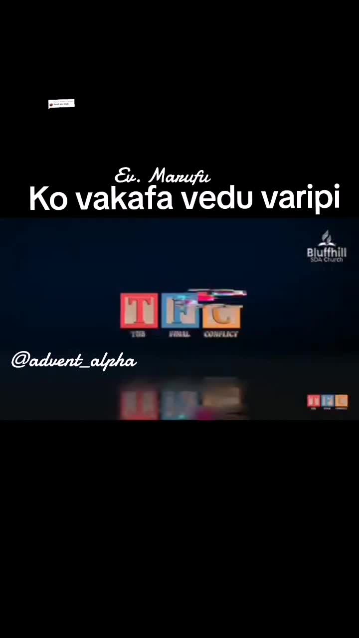 @THE CHIEF ADVISOR _SIR ALPHA