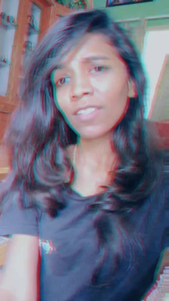 @Chaithra