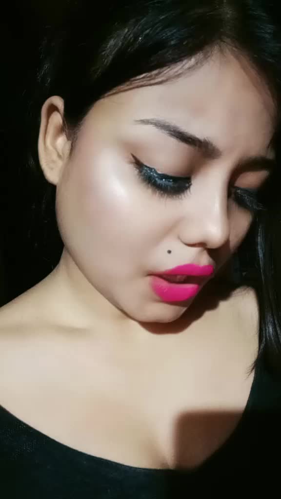 @viena. borah