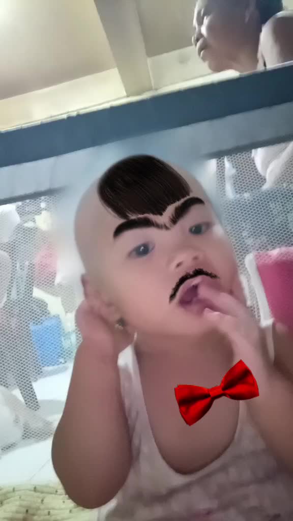 @Cristine T Agustin