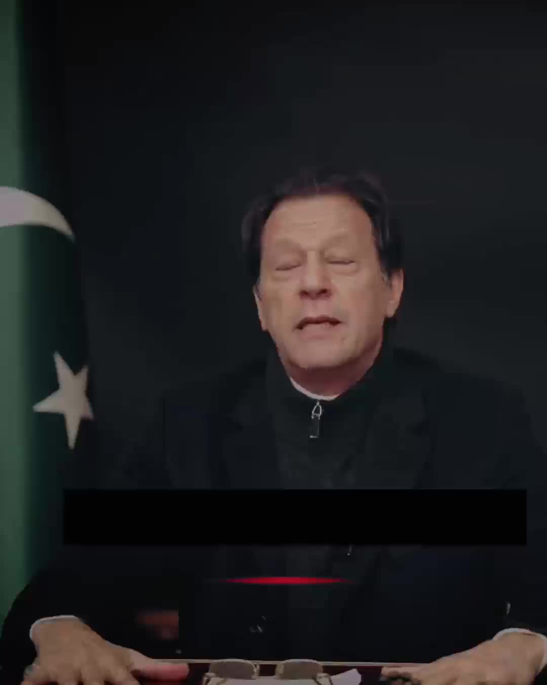 @𝐉𝐚𝐦𝐬𝐡𝐢𝐝 𝐰𝐫𝐢𝐭𝐞𝐬 𝟑