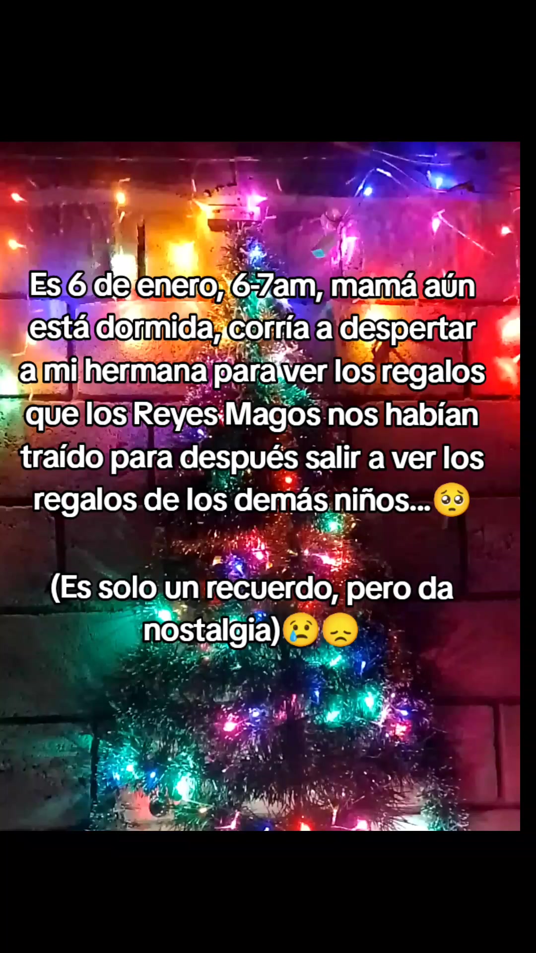 @Nataly Diaz