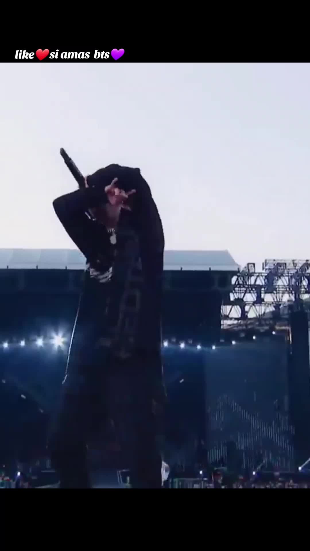 @𝐆𝘂𝗶𝘀𝗲𝗹𝗮_𝐆𝐫𝐚𝐯𝐞💜