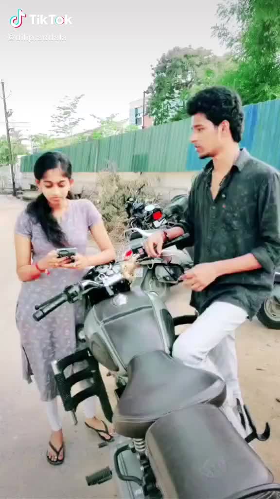 @Harika Varma