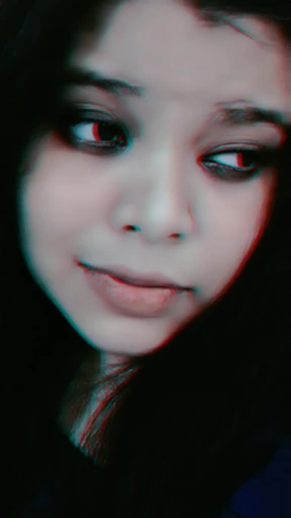 @Pratima Chauhan