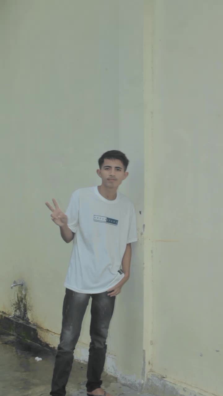 @Vio