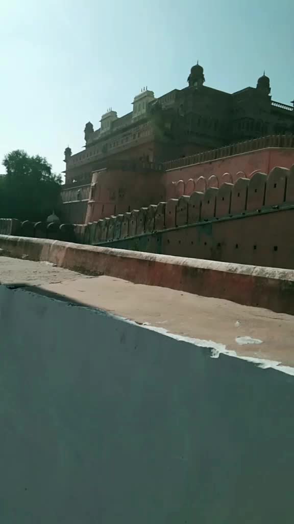 @Bhgaraj Darji Bisu