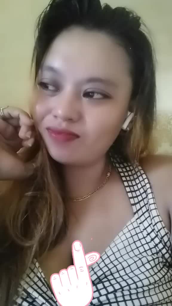 @๐นINTAN G.M.C