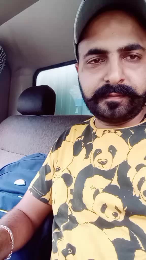 @dhimanuser125927