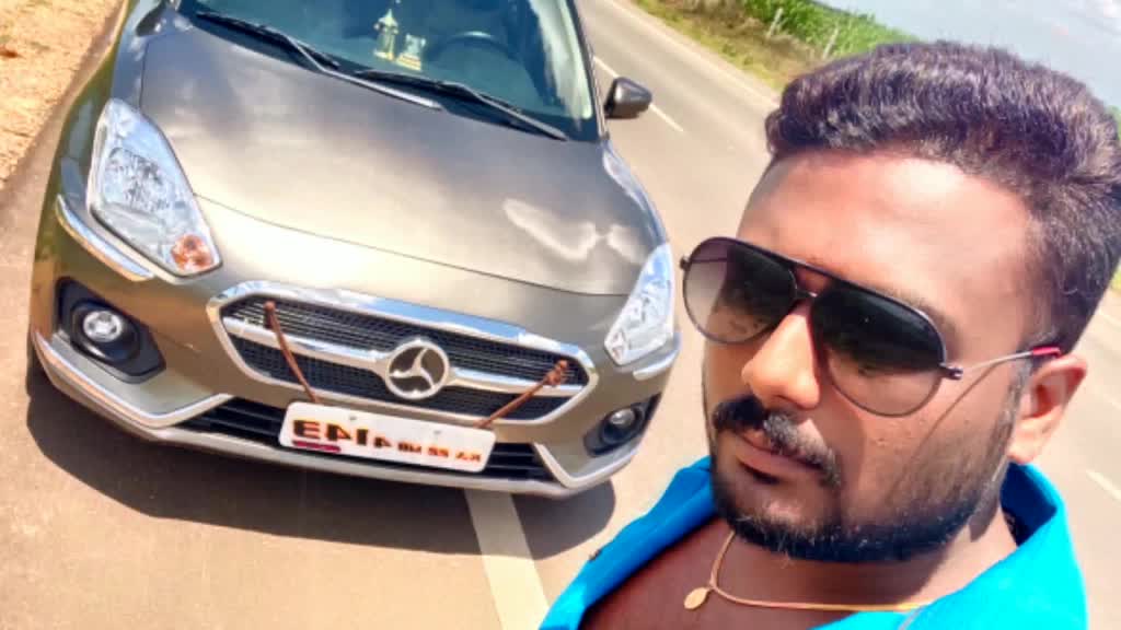 @vinaykumarbaligaddi