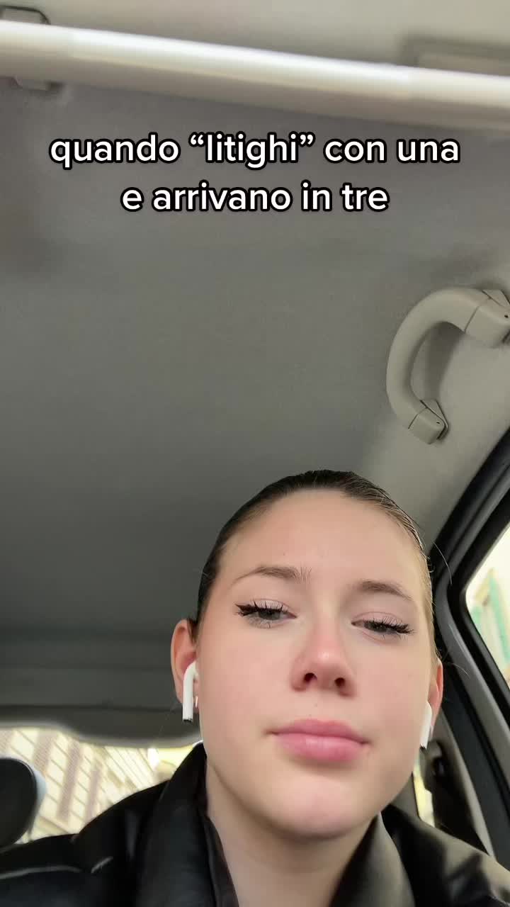@m;