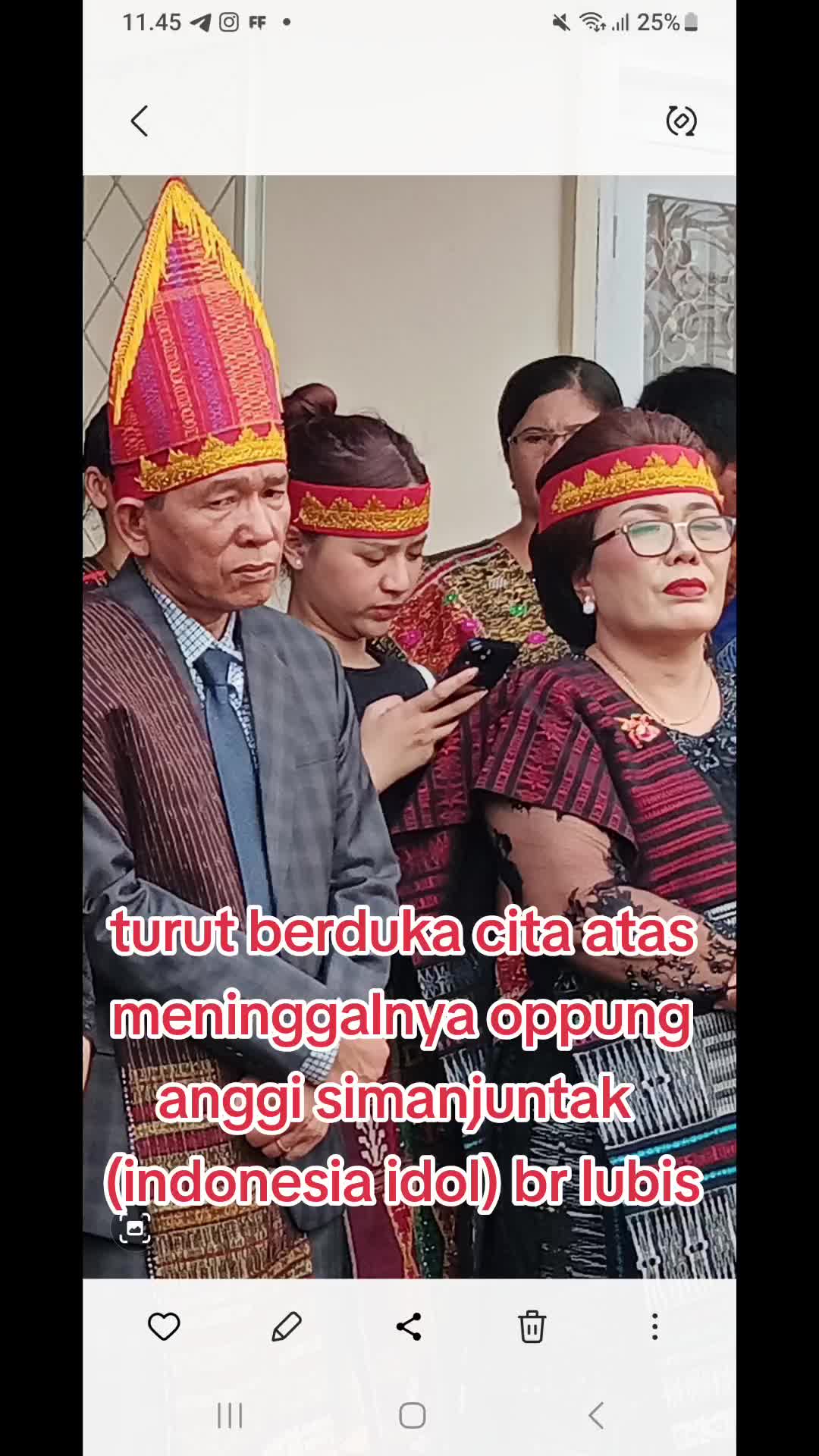@MARNALA SIMANJUNTAK