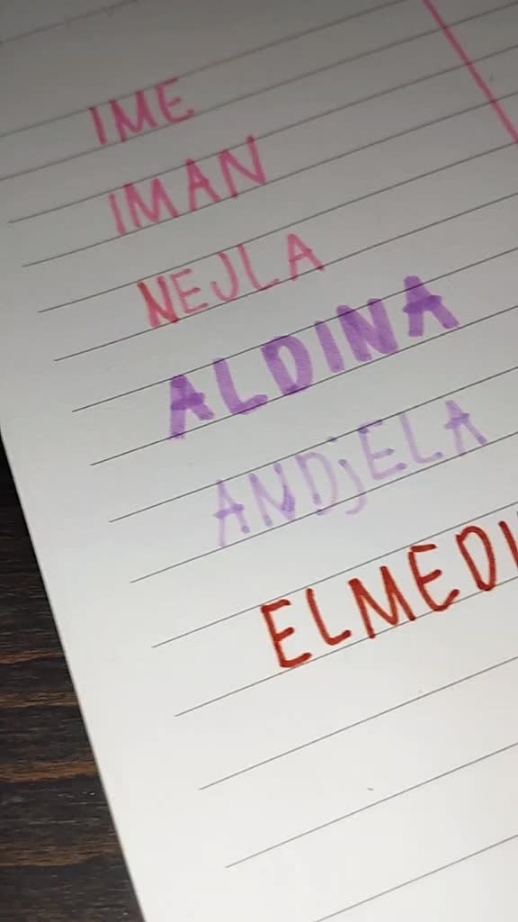 @Melik@