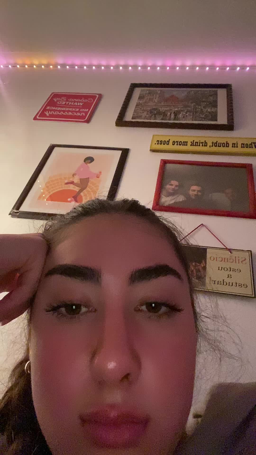 @cassie