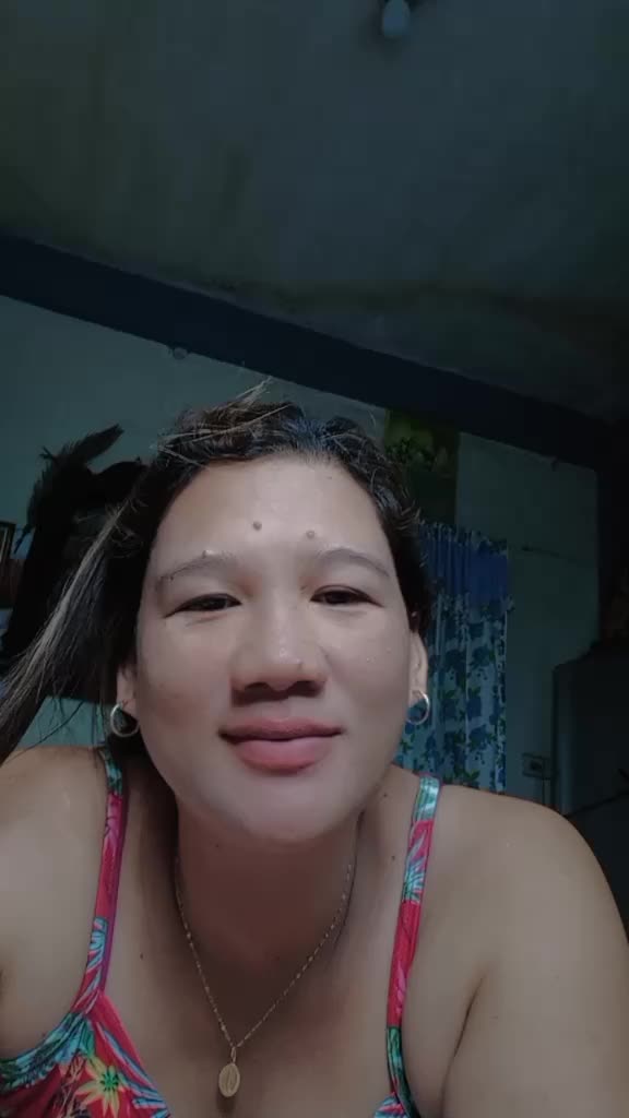 @myy