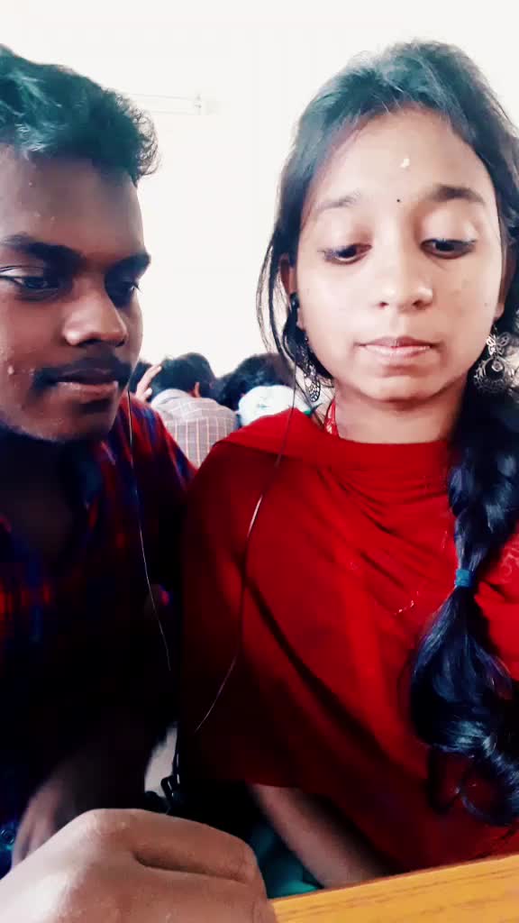 @elakkiyakavitha2000