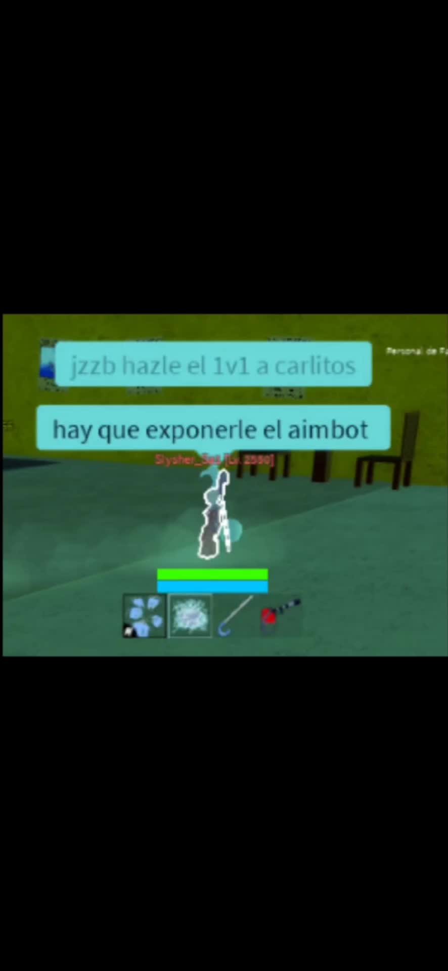 @Eli4n🫨
