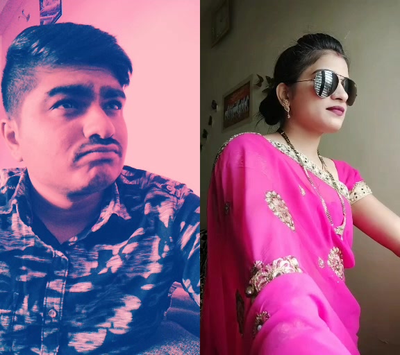@Harsh Malani