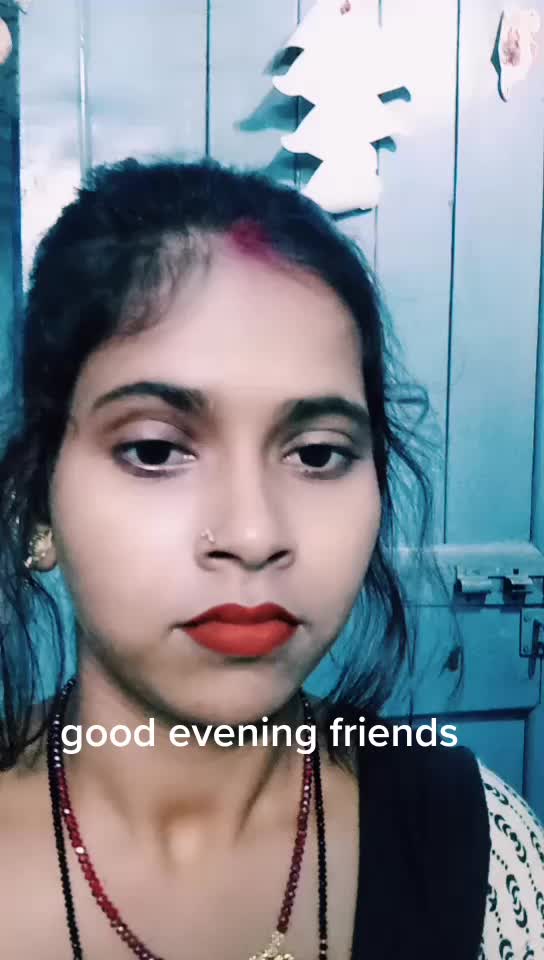 @sanju kumari
