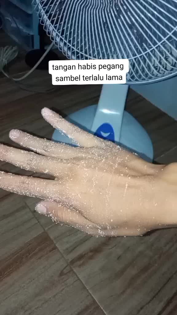 @Wenii ❄FG❄