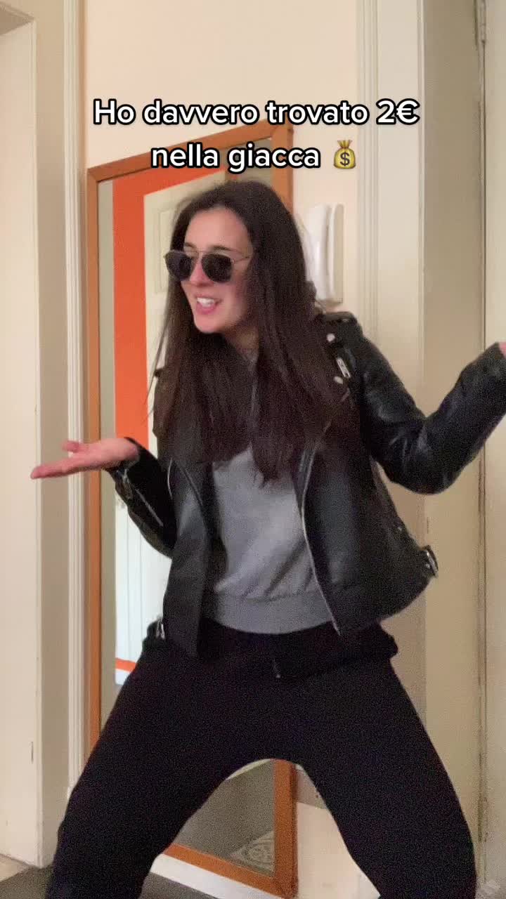 @Marta Siracusano