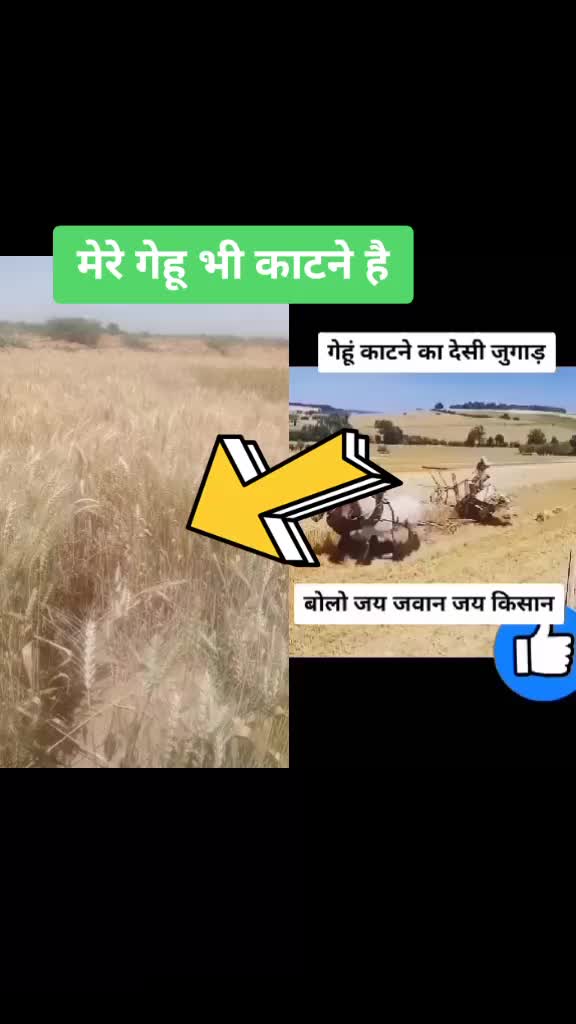 @Suresh Thakor