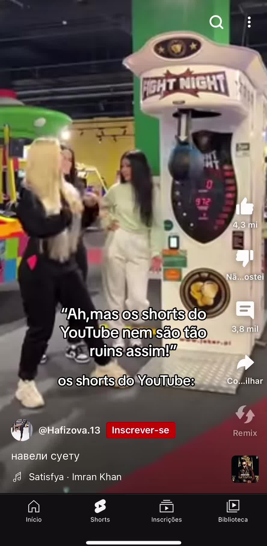 @★