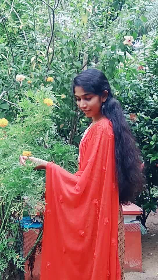 @unnimaya prakash