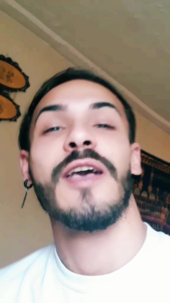 @Eldin_Ahmetovič98👑