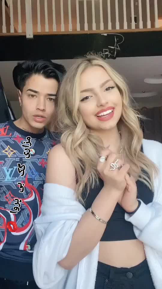 @مزاری گک بی پروا