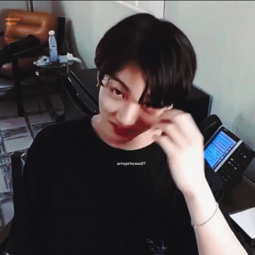 @jk