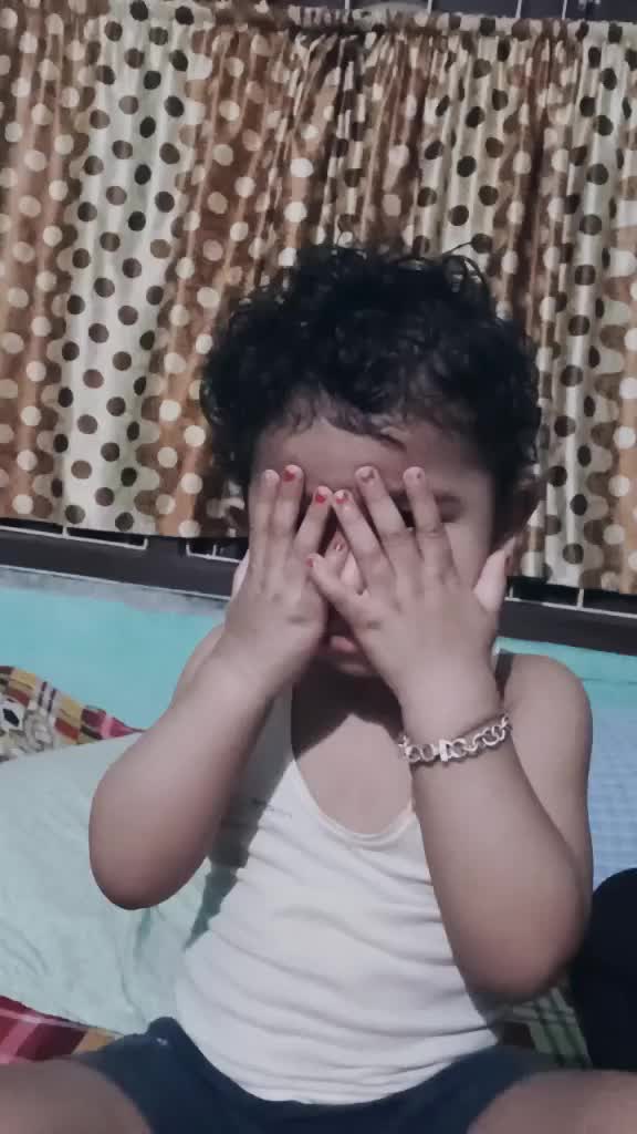 @Swarnali Chakraborty