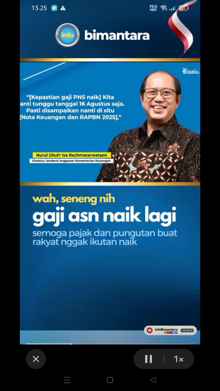 @Cityemasโ๏ธ