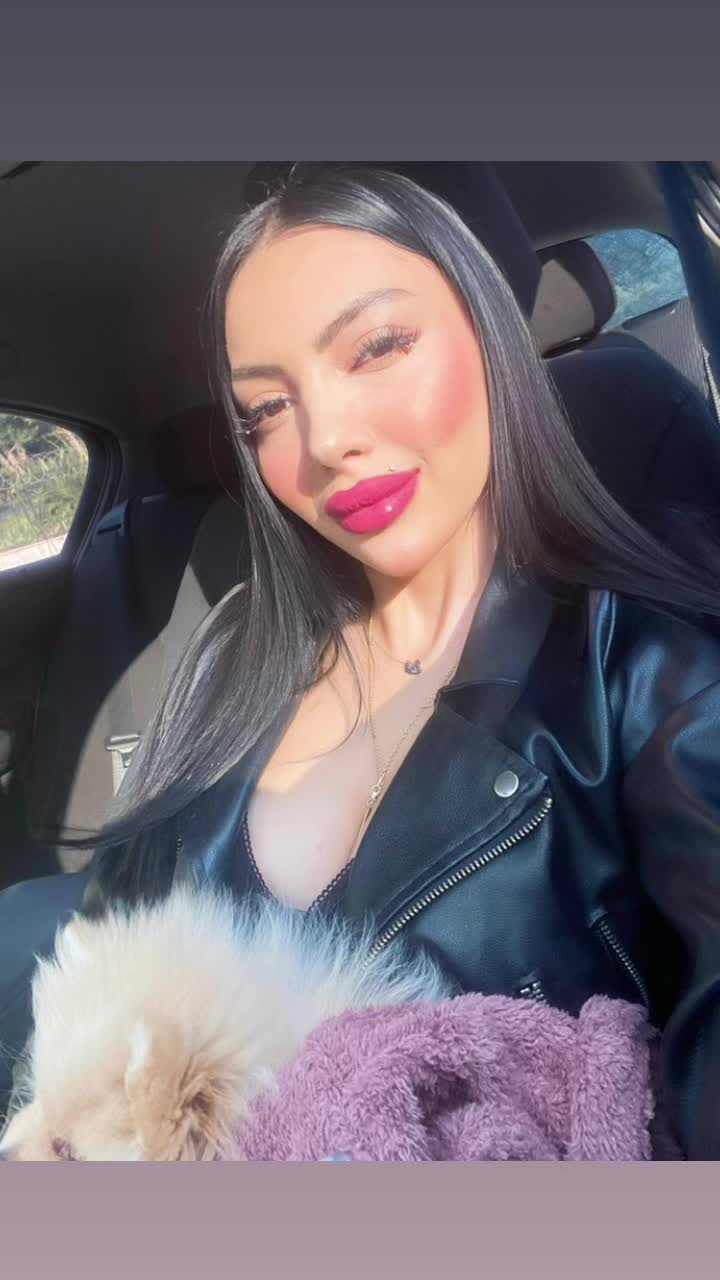 @user19641308219