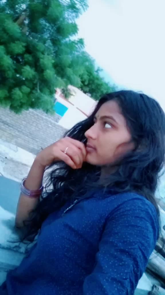 @gowthami (m)