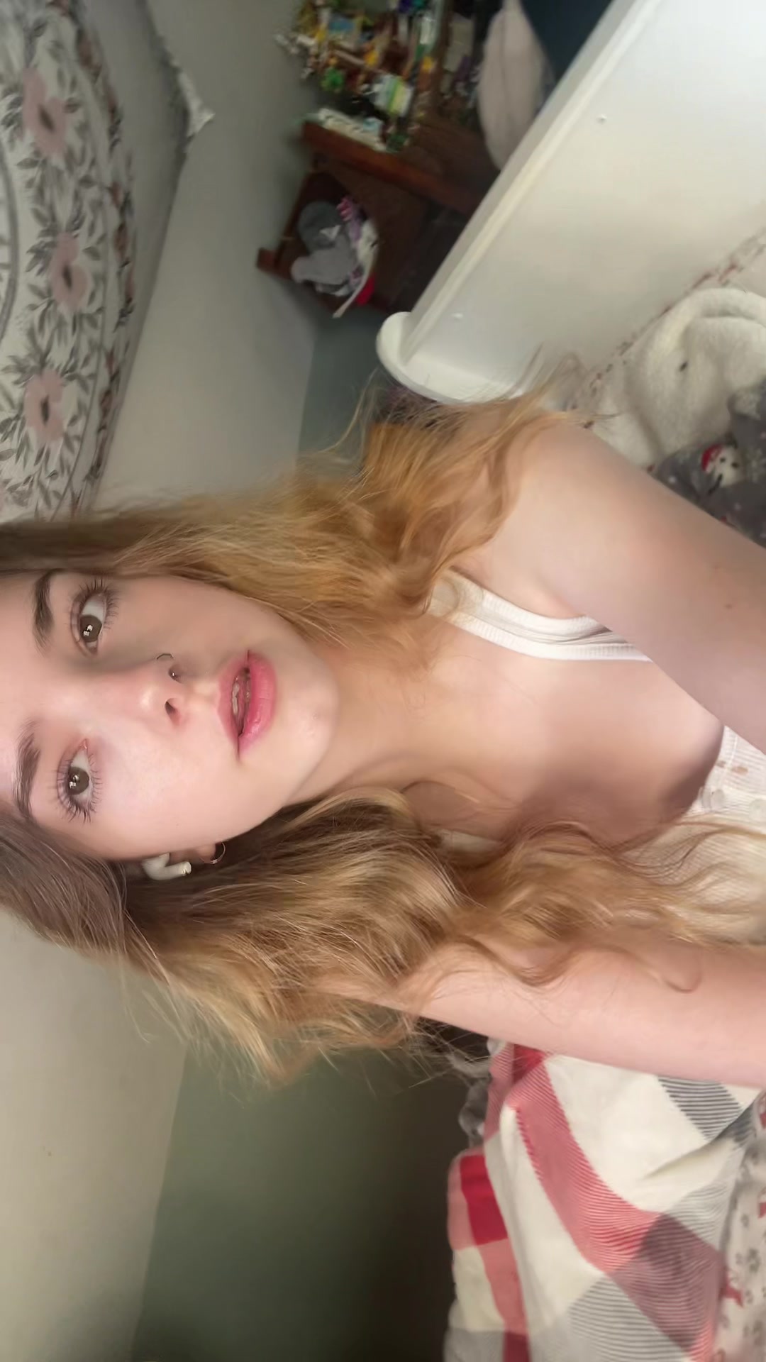 @A😵💫