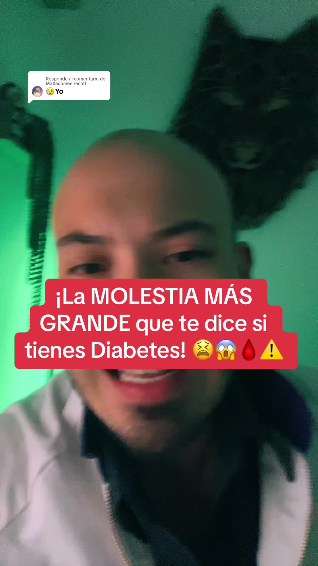 @laboratorio.confianza