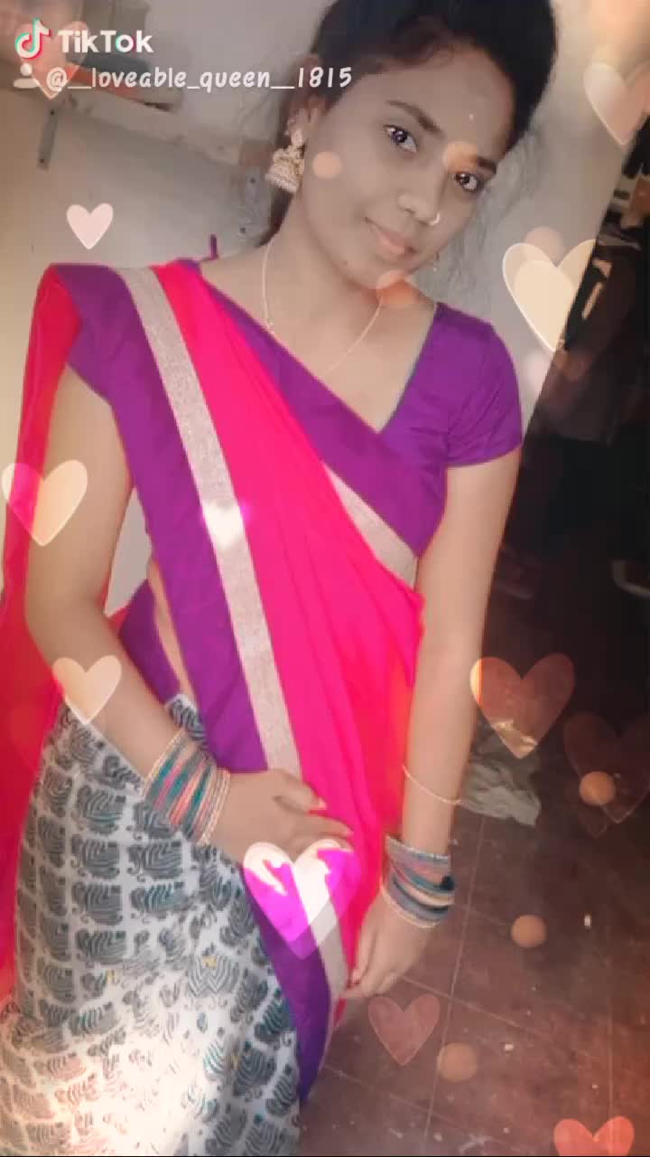 @👑Chinnu👑