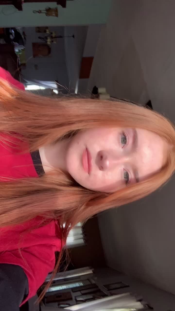 @hi