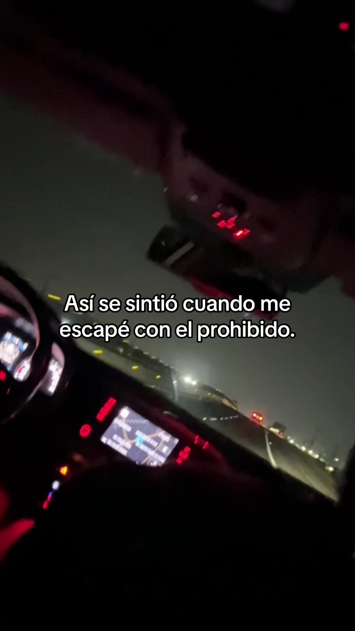 @Lil Jany