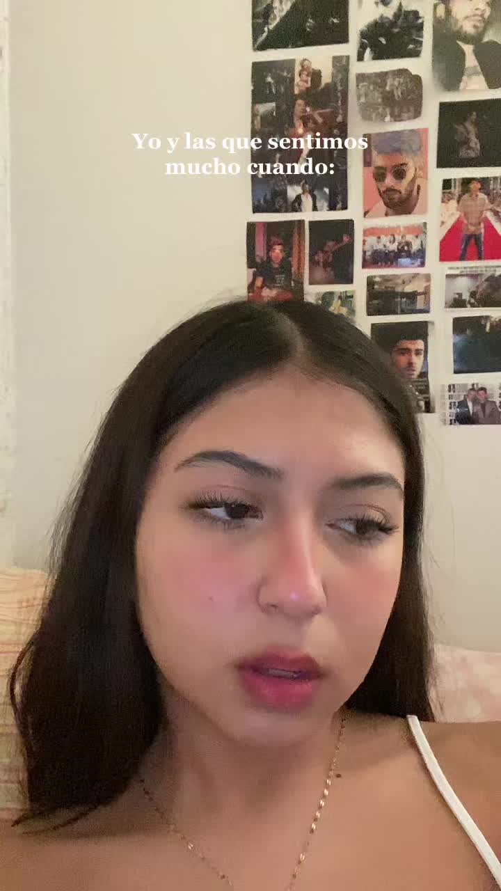 @Mari Jo Cisneros