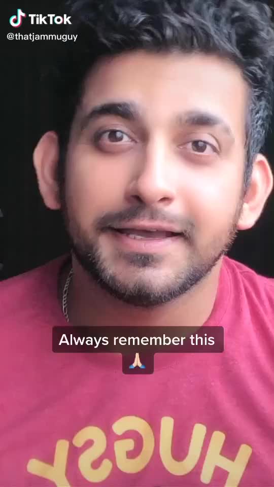 @Yaju Bajpai