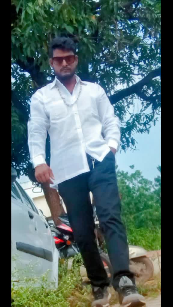 @ishwar jadhav