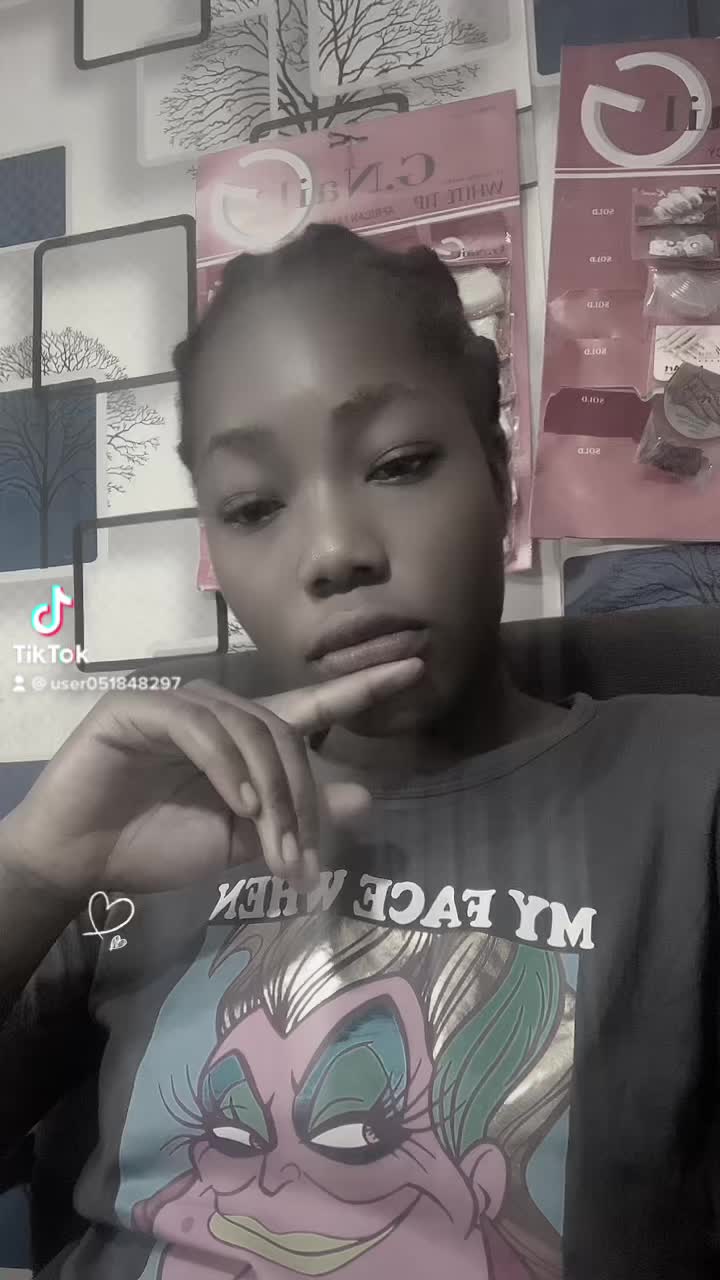 @Dada46