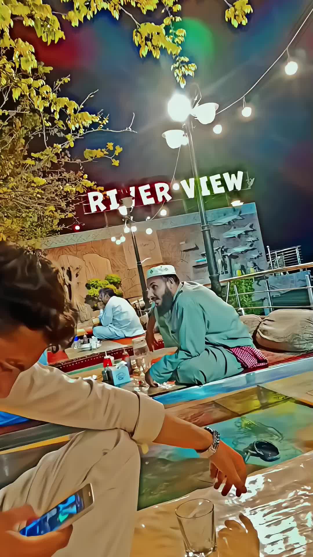@H.S.K