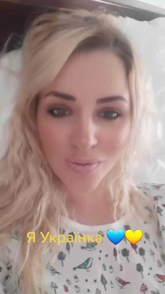 @Viola Filatova