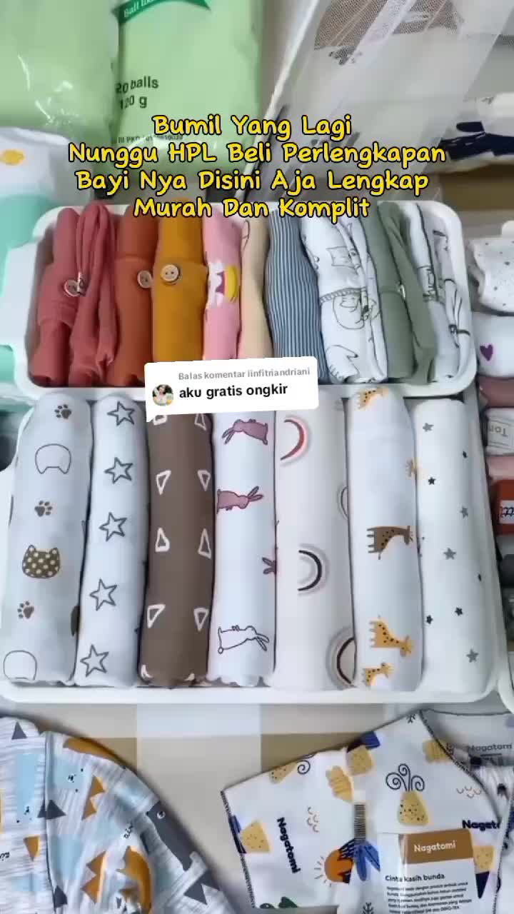 @papamuda38